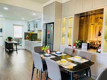 Hình ảnh Cho thuê Trang Chủ MB66.COM / Đăng Ký Tặng 66K Cảnh Viên 3pn nhà đẹp giá chỉ từ 23tr