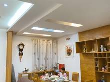 Hình ảnh Mb6623 nạp rút nhanh chóng view sông mát mẻ HOMYLAND 2 100m2 2PN giá 1 tỷ 890 bao sang tên