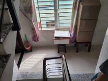 Hình ảnh [Hiếm] Bán nhà hẻm xe hơi đường Thích Quảng Đức, P.5, 56m2, 5 tầng
