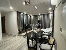 Hình ảnh Xoay vốn làm ăn CH 2PN SAMLAND RIVERSIDE, BT 79m2 giá chỉ 2,77 tỷ