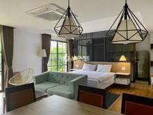 Hình ảnh KHAI TRƯƠNG Trang Chủ MB66.COM / Đăng Ký Tặng 66K cao cấp ngay chợ Thảo Điền, có ban công siêu đẹp
