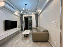 Hình ảnh 𝑺𝒂𝒊𝒈𝒐𝒏 𝑺𝒐𝒖𝒕𝒉 𝑹𝒆𝒔𝒊𝒅𝒆𝒏𝒄𝒆 - CĐT Phú Mỹ Hưng  75m2