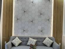 Hình ảnh VỊ TRÍ ĐẮC ĐỊA! Nhà HXH Đoàn Văn Bơ Q4, 2PN3WC 52m2 1tỷ730