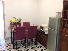 Hình ảnh Huỳnh Tấn phát  Tân Thuận Tây, Q7     DT 83m2 ( 5 * 16.5 ) 🌹Phù hợp đ
