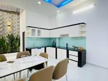 Hình ảnh Sốc! Bán nhà ở Điện Biên Phủ BT 67m2 2pn 2wc 2,450 tỷ SHR NTCB