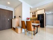 Hình ảnh 🔥🔥Siêu Phẩm Căn Hộ SUMMER SQUARE, Q.3  2.194tỷ , 78m2. LH Lan🔥🔥