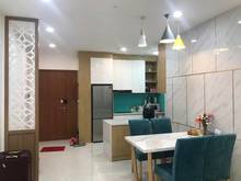 Hình ảnh Bán Trang Chủ MB66.COM / Đăng Ký Tặng 66K Jamila Khang điền q9 70m2 2pn2wc 1tỷ890 sổ hồng sẵn