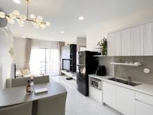 Hình ảnh BÁN LỖ BANH XÁC nhà Đặng Văn Ngữ P.Nhuận 68m2