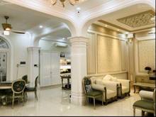 Hình ảnh Bán gấp nhà MT trung tâm P. Bình An, Quận 2, (DT 300m2), CTXD 7 tầng