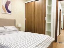 Hình ảnh bán Trang Chủ MB66.COM / Đăng Ký Tặng 66K DIAMOND RIVERSIDE 90m2 3PN giá 1 tỷ 860
