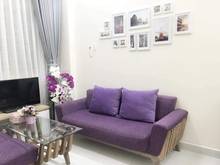 Hình ảnh Tin hot! Bán nhà ở Phạm Viết Chánh BT 73m2 3pn 2wc 2,330 tỷ SHR NTCB
