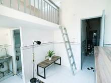 Hình ảnh Hỗ trợ cọc giữ phòng đến hết tháng 7, phòng cho thuê tại Nhất Chi Mai