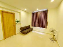 Hình ảnh Cần chuyển nhượng gấp Trang Chủ MB66.COM / Đăng Ký Tặng 66K Dreamhome Palace Q8 57m2 1 tỷ 588 triệu