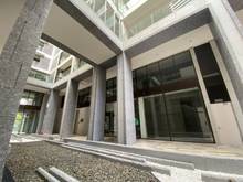 Hình ảnh HOT RẺ! Cho thuê Gấp Shop Midtown M8 ngay sảnh lễ tân 179m2 ngang 16m