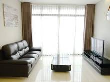 Hình ảnh Giá tốt Trang MB66.COM Chính Thức - MB 66 Uy Tín Trang Chủ MB66.COM / Đăng Ký Tặng 66K PRECIA 76m2 2PN vào ở ngay giá 2 tỷ 320TL