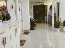 Hình ảnh Chủ gửi bán căn chung cư Mỹ Đức Q.Bthanh 93m2 chỉ 1tỷ8