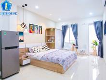 Hình ảnh Mb6623 nạp rút nhanh chóng đầy đủ NT- bancon gần chợ bà chiểu