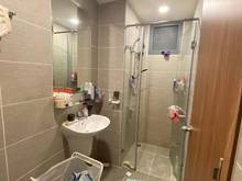 Hình ảnh Bán gấp Trang Chủ MB66.COM / Đăng Ký Tặng 66K Sơn kỳ 1 q tân phú 63m2 2pn2wc 1tỷ890tr sổ hồng  Sẵn