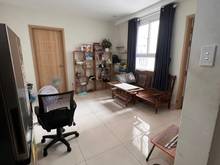 Hình ảnh Cần bán Trang Chủ MB66.COM / Đăng Ký Tặng 66K DREAM HOME RESIDENCE (DREAM HOME 2)-2PN-2WC + Diện tích