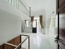 Hình ảnh CĂN HỘ BANCOL Ngay Lũy Bán Bích- Âu Cơ