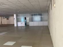 Hình ảnh Mặt bằng góc 2MT 600m2 Đ.Tô Hiệu-Hiệp Tân(20mx30m)HĐ lâu dài giá 120tr