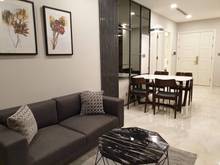 Hình ảnh NHANH TAY KẺO HẾT CH Vạn Đô Q4 77m2 2pn
