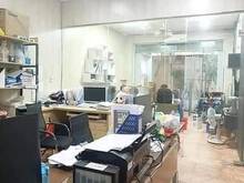 Hình ảnh 🔔 Nhà Đẹp Sổ Hồng Vuông Vức Hẻm Ô Tô Đẹp An Ninh Tiện Mở Văn Phòng Cô