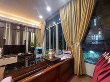 Hình ảnh Siêu Phẩm Q3! HXH Trần Quang Diệu - DT: 5x22 (96m2, 4Tầng). Chỉ 14,5Tỷ