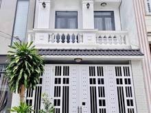 Hình ảnh Bán nhà Quận 12 Đông Hưng Thuận Nguyễn Văn Quá 65m2 giá 2 tỷ 107 triệu