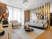 Hình ảnh Siêu phẩm Times Tower, Q10 - 115m2 - 3 ngủ 2 wc - View MB66 là nhà cái uy tín hàng đầu tại Việt Nam