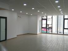 Hình ảnh Hết hợp đồng cần cho thuê NC hoặc MB đường đường CMT8 siêu vip quận 3