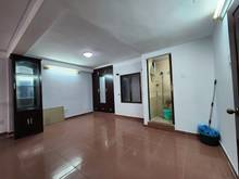 Hình ảnh [Hiếm] Bán nhà 5 tầng, 55m2, đường Trần Hữu Trang, Phường 11, nhà mới