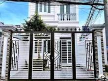 Hình ảnh Kẹt tiền kinh doanh bán nhà Vườn Lài, Q.12 1.594 tỷ 59m2, SHR