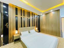 Hình ảnh CHẤP NHẬN BÁN LỖ nhà Đồng Xoài T.Bình 1,4 Tỷ 68m2