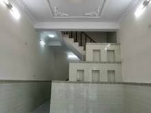 Hình ảnh NHÀ ĐẸP GIÁ MỀM Đ.Phan Huy Thực, Tân Kiểng, Q7 67.5m2