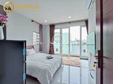 Hình ảnh Cho thuê Trang Chủ MB66.COM / Đăng Ký Tặng 66K studio full nội thất ngay vòng xoay Lê Đại Hành