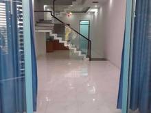 Hình ảnh ĐỊNH CƯ Bán Gấp NG Đình Chiểu Q3 1tỷ770 2PN 3wc