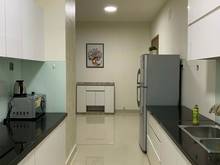Hình ảnh Kẹt tiền bán chung cư Mỹ Phúc Quận 8 giá 1 tỷ 180 triệu, DT:62m2/2pn