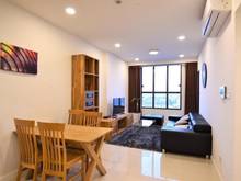 Hình ảnh CẦN TIỀN GẤP bán ICON56 68m2 2pn 1ty880 SỔ HỒNG