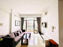 Hình ảnh Cần bán căn tại chung cư Lux City, quận 7 85m2 2.430 tỷ