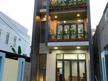 Hình ảnh BÁN GẤP NHÀ Đ.Nguyễn văn khối gò vấp 45m2 1tỷ440/shr