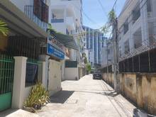 Hình ảnh Lô đất Bắc Sơn-Vĩnh Hải biển Nha Trang. Ô tô tận đất, tắm biển 1 phút