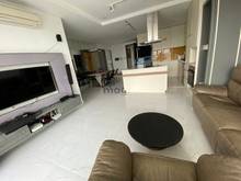 Hình ảnh Chuyển công tác bán căn Saigon Centre, Q.1 giá 2.135 tỷ 75m2. Lh Lan