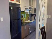 Hình ảnh Căn Hộ 4S Riverside Linh Đông 76m2 2PN 1ty040 Sổ Hồng