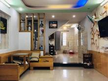 Hình ảnh Bán căn nhà 3 tầng Đường số 12 HBC T.Đức 64m2 4PN giá 2 tỷ 360 còn TL