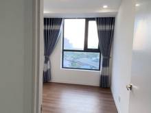 Hình ảnh Bán Trang Chủ MB66.COM / Đăng Ký Tặng 66K Homyland riverside q2 81m2 2pn2wc 1tỷ670tr sổ hồng Sẵn
