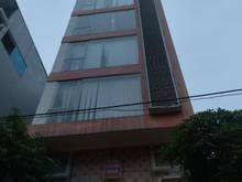 Hình ảnh Cho thuê LK KĐT An Hưng, Hà Đông, DT 90m², 5 t, Mt 5m, có đh, nl 25tr