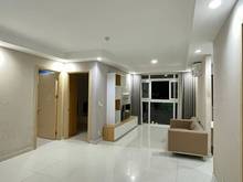 Hình ảnh Chuyển nhượng lại Trang Chủ MB66.COM / Đăng Ký Tặng 66K An Gia Garden Tân Phú giá chỉ 1 tỷ 815 triệu