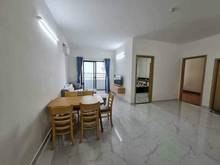 Hình ảnh Bán Trang Chủ MB66.COM / Đăng Ký Tặng 66K chung cư Fresca Riverside, P. Bình Chiểu, Thủ Đức 70m2 2pn