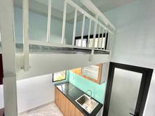 Hình ảnh DUPLEX SIÊU RẺ - 5p qua UFM, LOTTE, RẺ NHẤT trong phân khúc